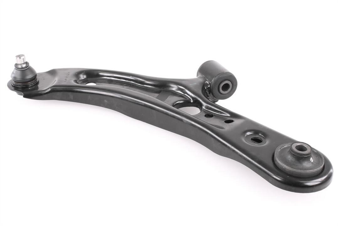 Vaico V64-0022 Track Control Arm V640022: Buy near me at 2407.PL in Poland at an Affordable price!