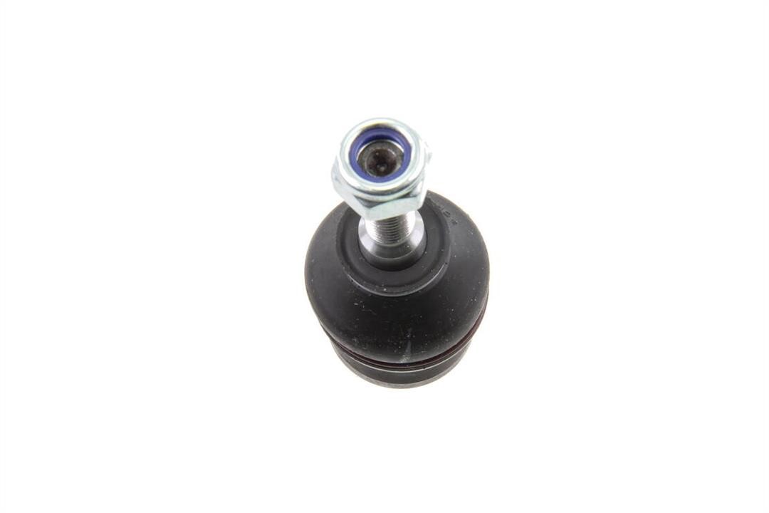 Vaico V63-9501 Ball joint V639501: Buy near me at 2407.PL in Poland at an Affordable price!