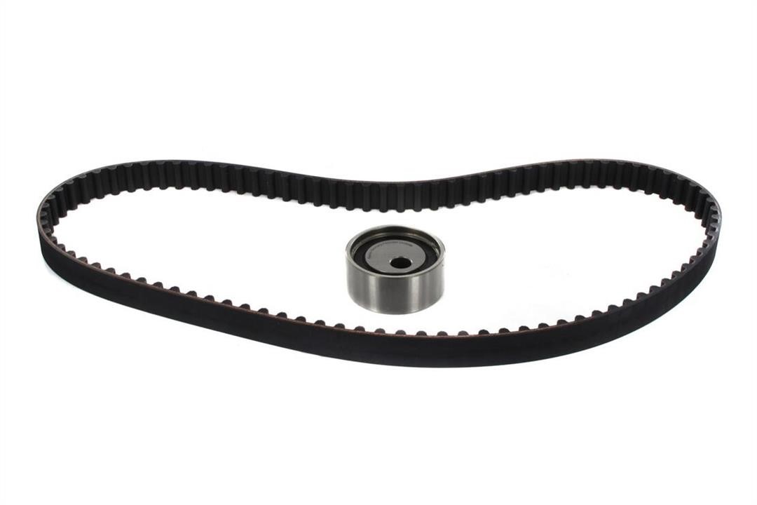 Vaico V46-0247 Timing Belt Kit V460247: Buy near me in Poland at 2407.PL - Good price!