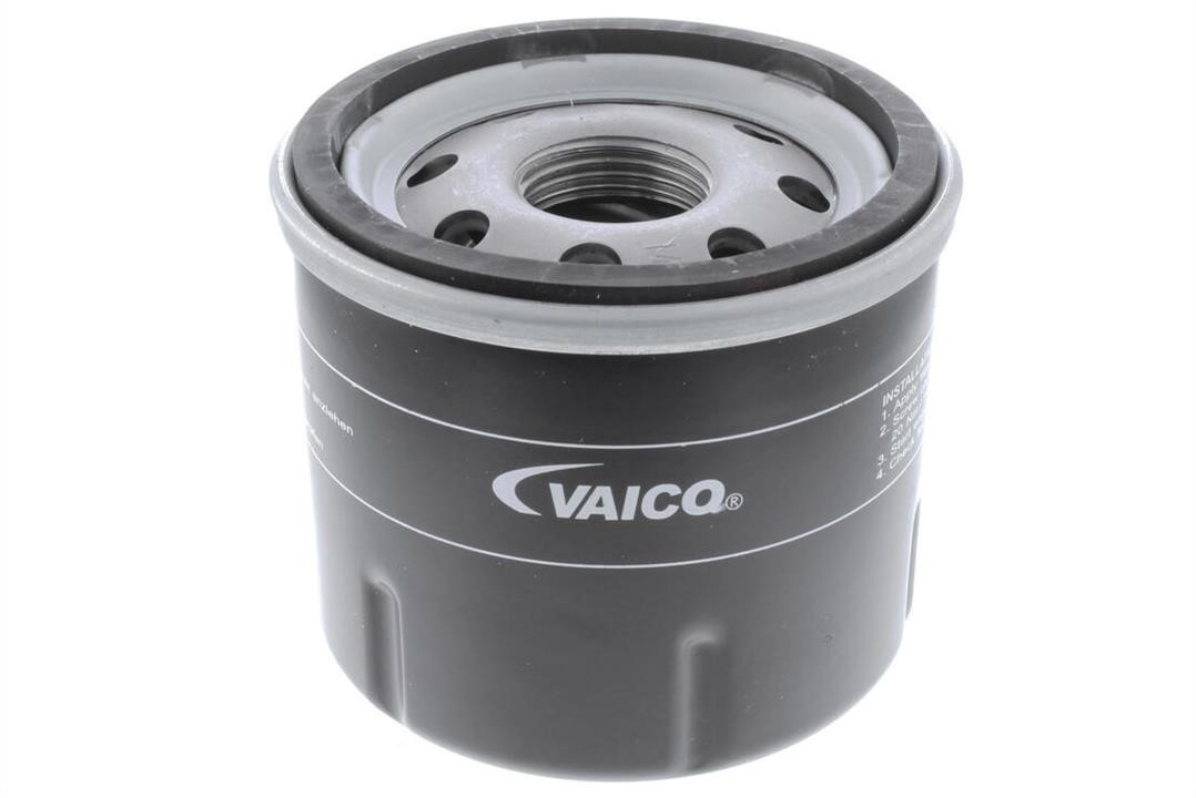 Vaico V46-0224 Oil Filter V460224: Buy near me in Poland at 2407.PL - Good price!