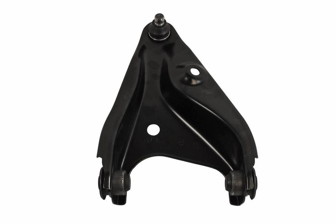 Vaico V46-0220 Suspension arm front lower right V460220: Buy near me in Poland at 2407.PL - Good price!