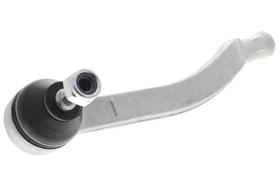 Vaico V46-0218 Tie rod end right V460218: Buy near me at 2407.PL in Poland at an Affordable price!