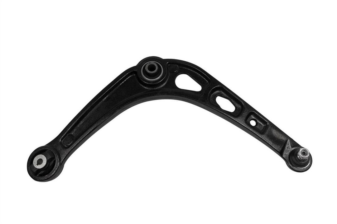 Vaico V46-0132 Track Control Arm V460132: Buy near me in Poland at 2407.PL - Good price!