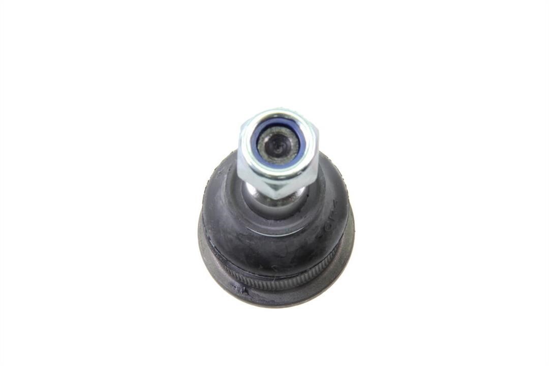 Vaico V46-0131 Ball joint V460131: Buy near me at 2407.PL in Poland at an Affordable price!