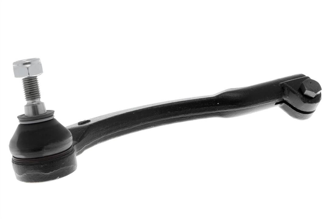 Vaico V46-0129 Tie rod end right V460129: Buy near me at 2407.PL in Poland at an Affordable price!