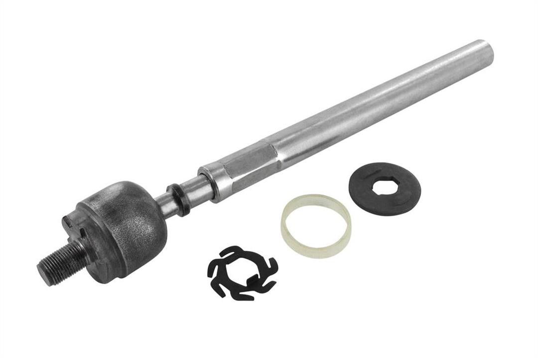 Vaico V46-0112 Inner Tie Rod V460112: Buy near me in Poland at 2407.PL - Good price!