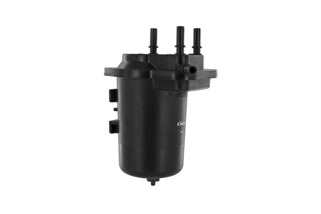 Vaico V46-0102 Fuel filter V460102: Buy near me in Poland at 2407.PL - Good price!