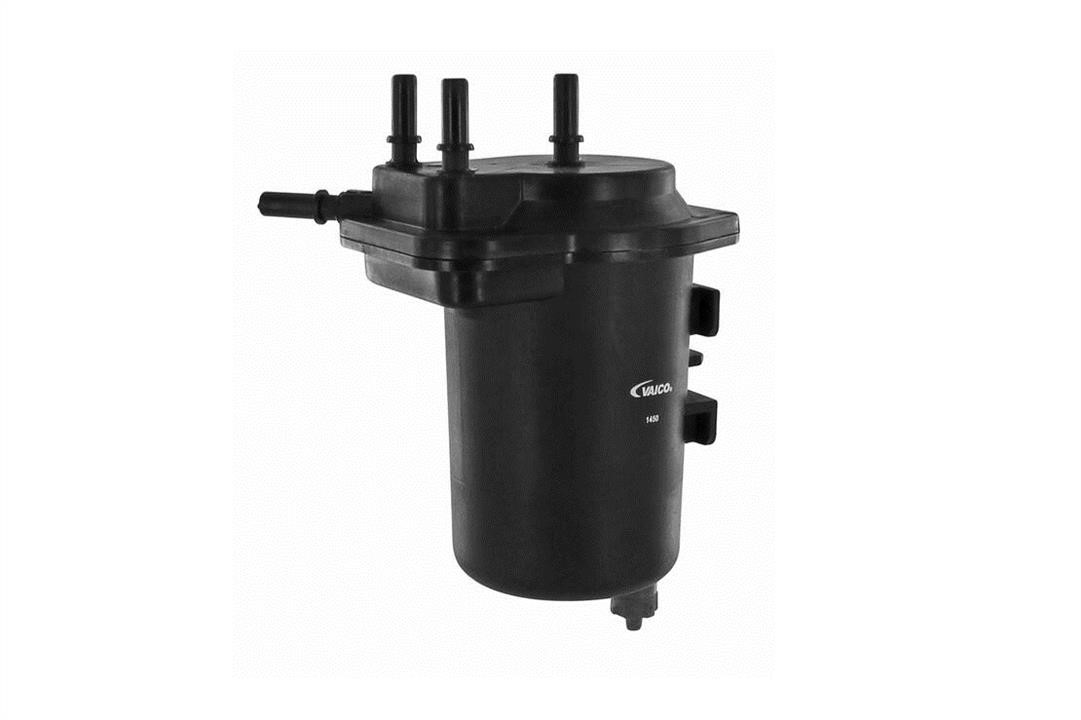 Vaico V46-0101 Fuel filter V460101: Buy near me in Poland at 2407.PL - Good price!
