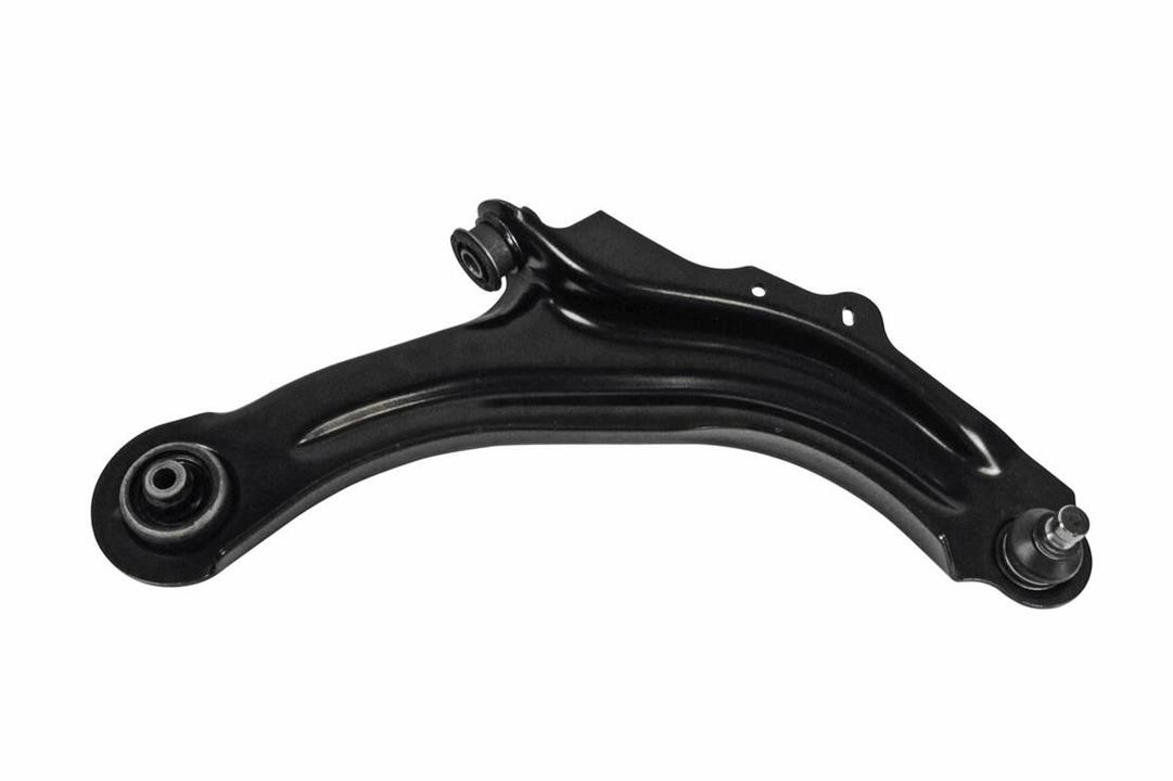 Vaico V46-0097 Suspension arm front lower right V460097: Buy near me in Poland at 2407.PL - Good price!