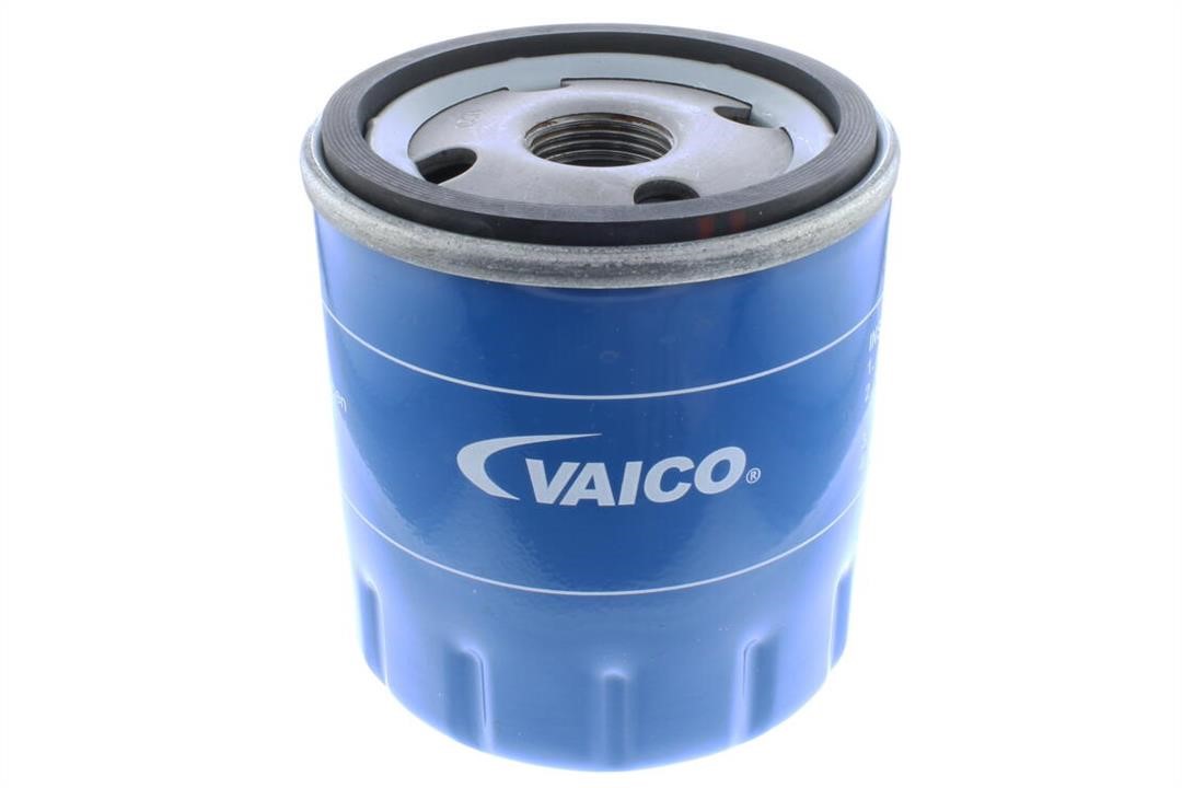 Vaico V46-0086 Oil Filter V460086: Buy near me in Poland at 2407.PL - Good price!