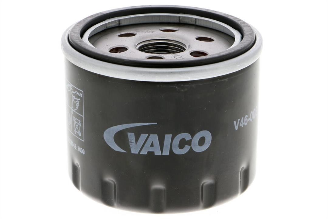 Vaico V46-0084 Oil Filter V460084: Buy near me at 2407.PL in Poland at an Affordable price!
