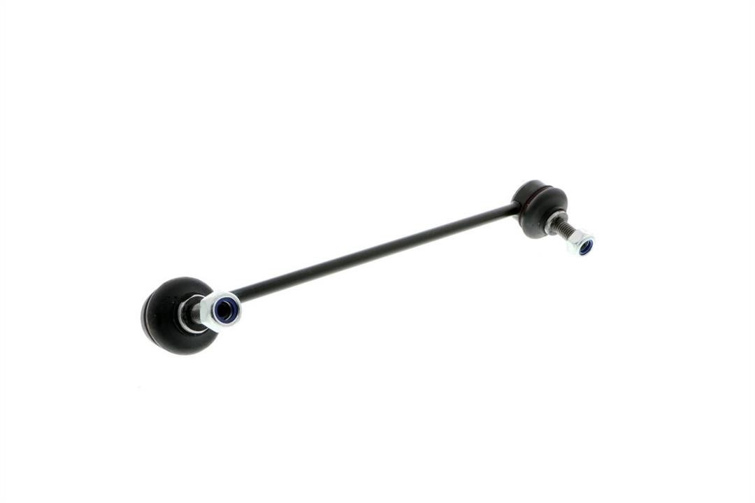 Vaico V46-0067 Rod/Strut, stabiliser V460067: Buy near me in Poland at 2407.PL - Good price!