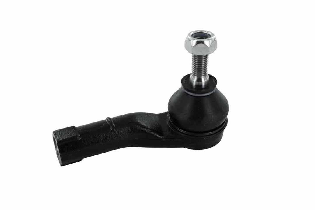 Vaico V46-0060 Tie rod end right V460060: Buy near me in Poland at 2407.PL - Good price!