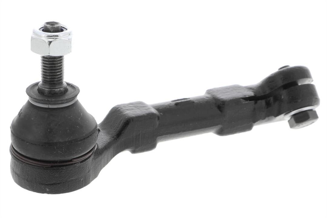 Vaico V46-0059 Tie rod end left V460059: Buy near me at 2407.PL in Poland at an Affordable price!
