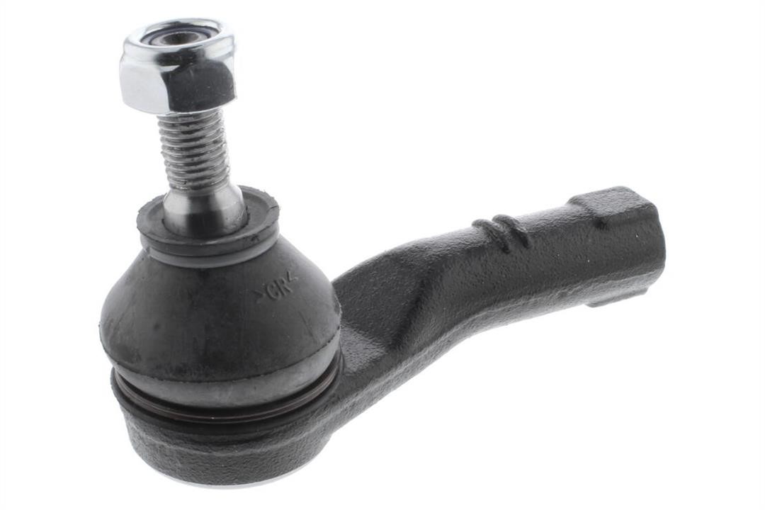 Vaico V46-0054 Tie rod end left V460054: Buy near me at 2407.PL in Poland at an Affordable price!