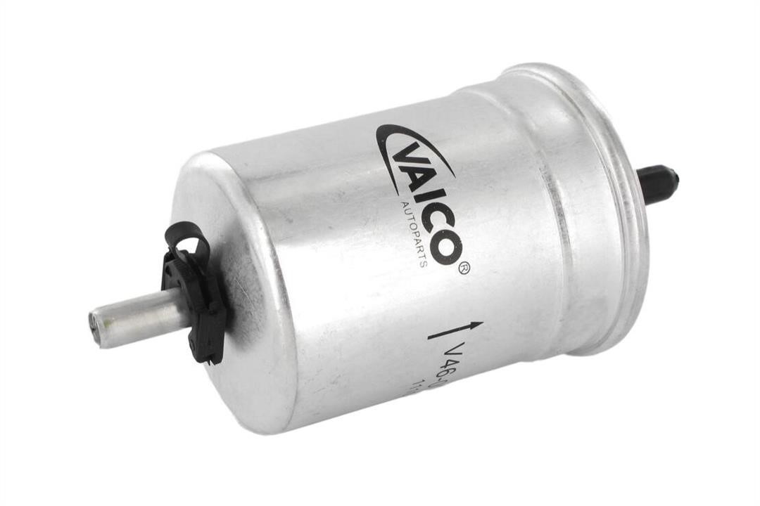Vaico V46-0031 Fuel filter V460031: Buy near me in Poland at 2407.PL - Good price!