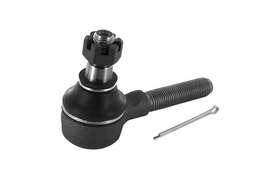 Vaico V45-9502 Tie rod end outer V459502: Buy near me in Poland at 2407.PL - Good price!