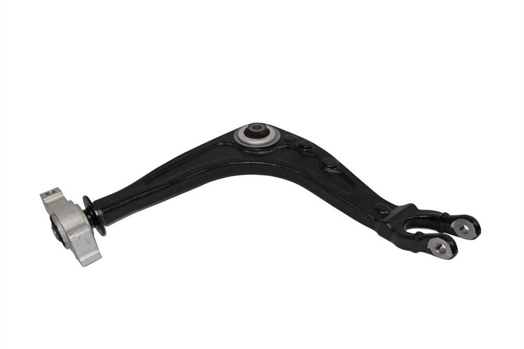 Vaico V42-9576 Track Control Arm V429576: Buy near me in Poland at 2407.PL - Good price!