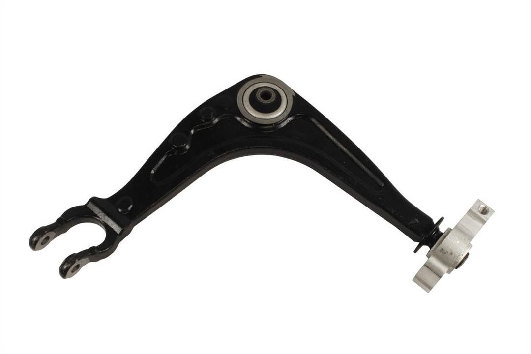 Vaico V42-9574 Track Control Arm V429574: Buy near me at 2407.PL in Poland at an Affordable price!