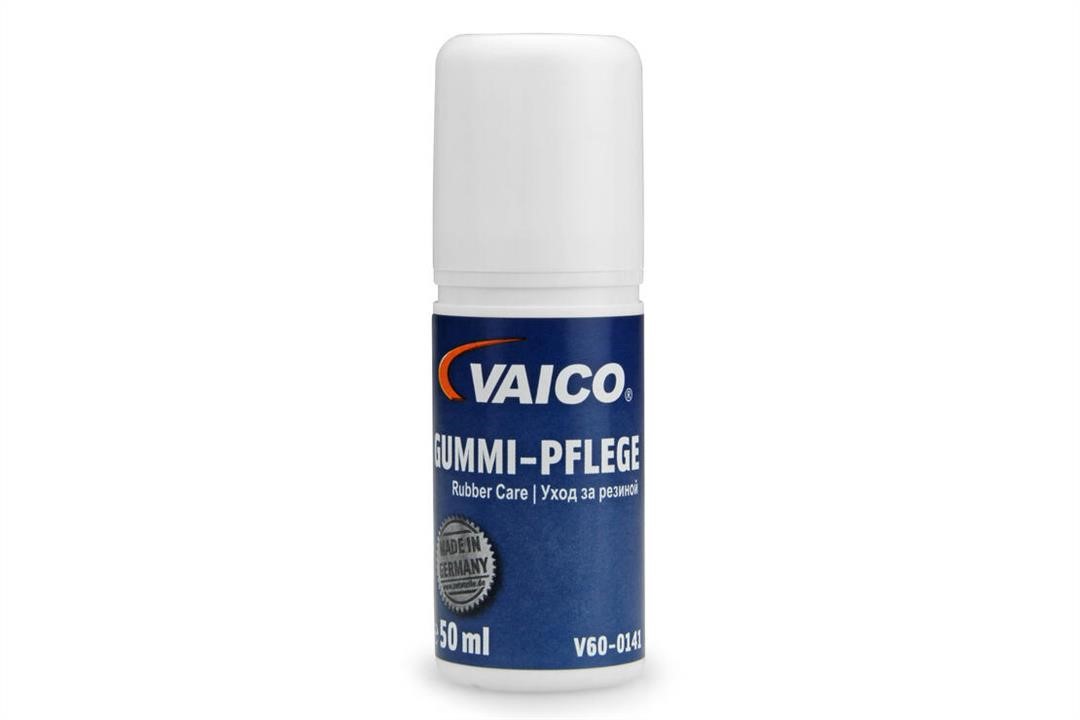Vaico V60-0141 Rubber Care Products, 50 ml V600141: Buy near me at 2407.PL in Poland at an Affordable price!
