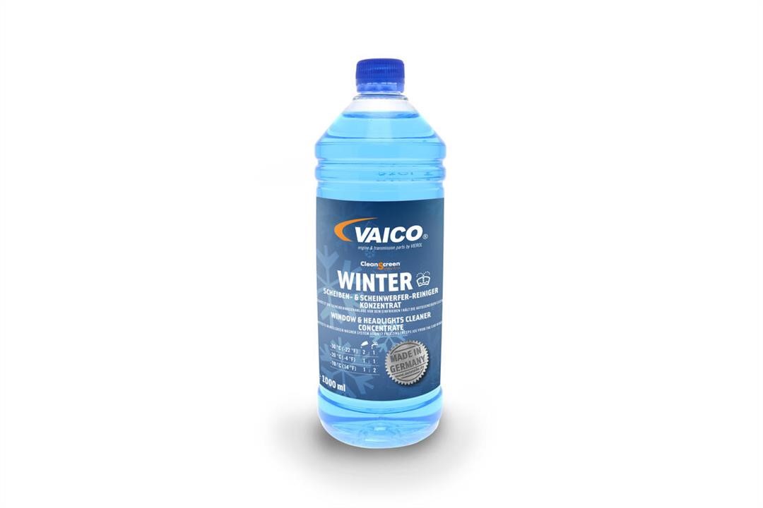 Vaico V60-0123 Window Cleaning System, Vaico V600123: Buy near me at 2407.PL in Poland at an Affordable price!