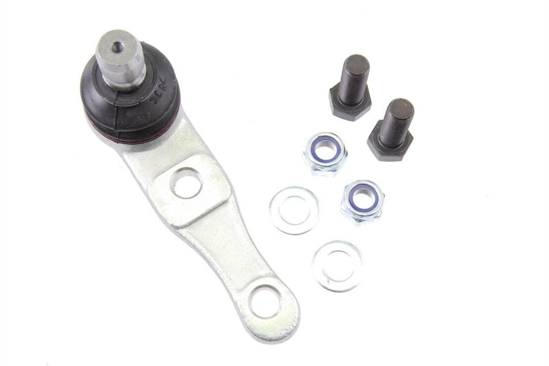 Vaico V53-9505 Ball joint V539505: Buy near me at 2407.PL in Poland at an Affordable price!