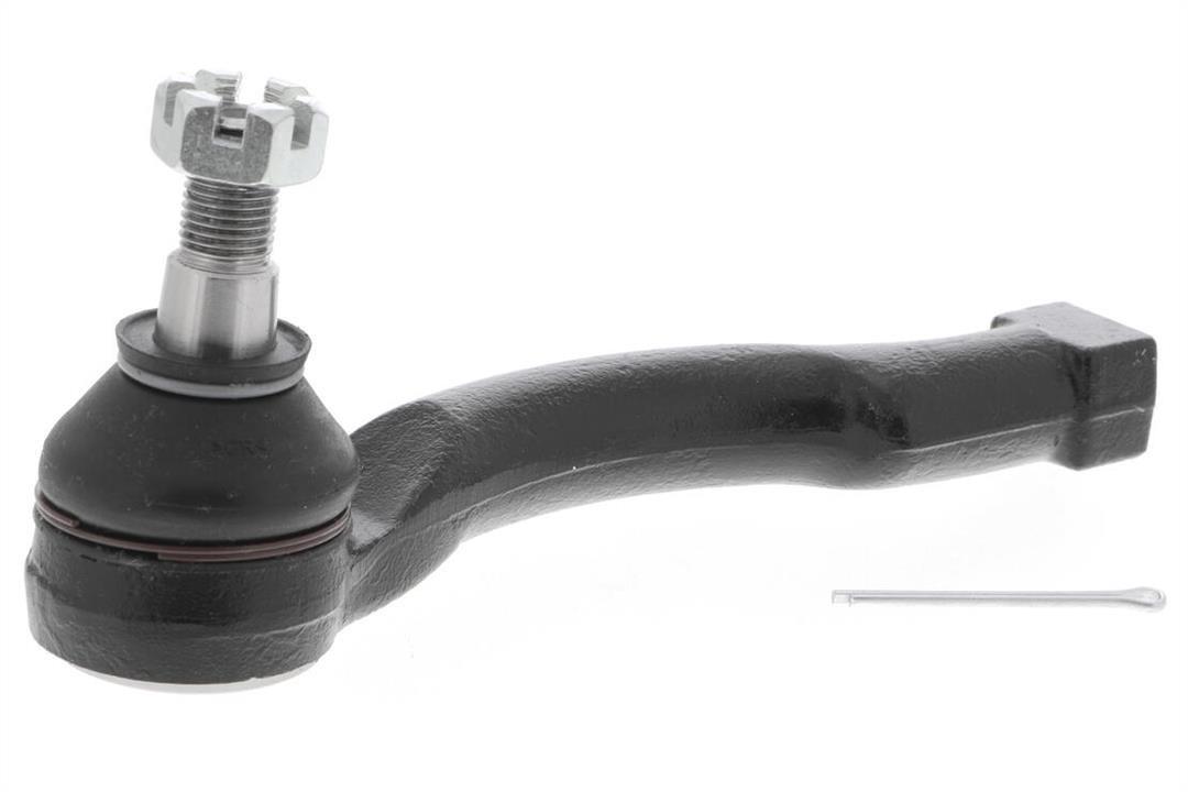 Vaico V53-9500 Tie rod end outer V539500: Buy near me at 2407.PL in Poland at an Affordable price!