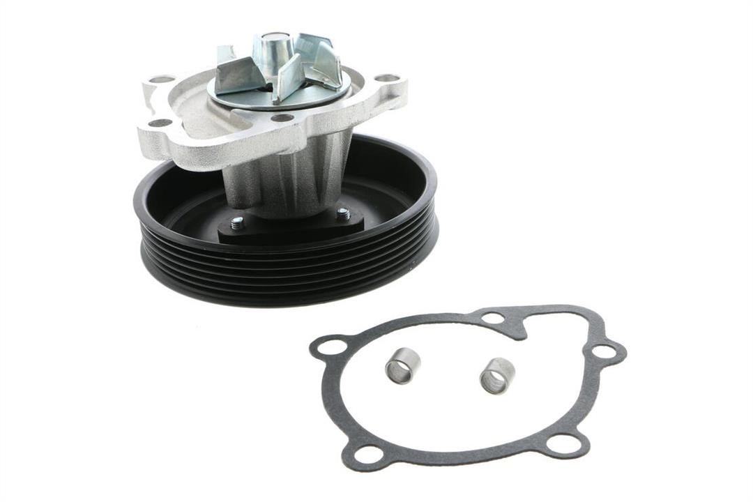 Vaico V53-50003 Water pump V5350003: Buy near me at 2407.PL in Poland at an Affordable price!