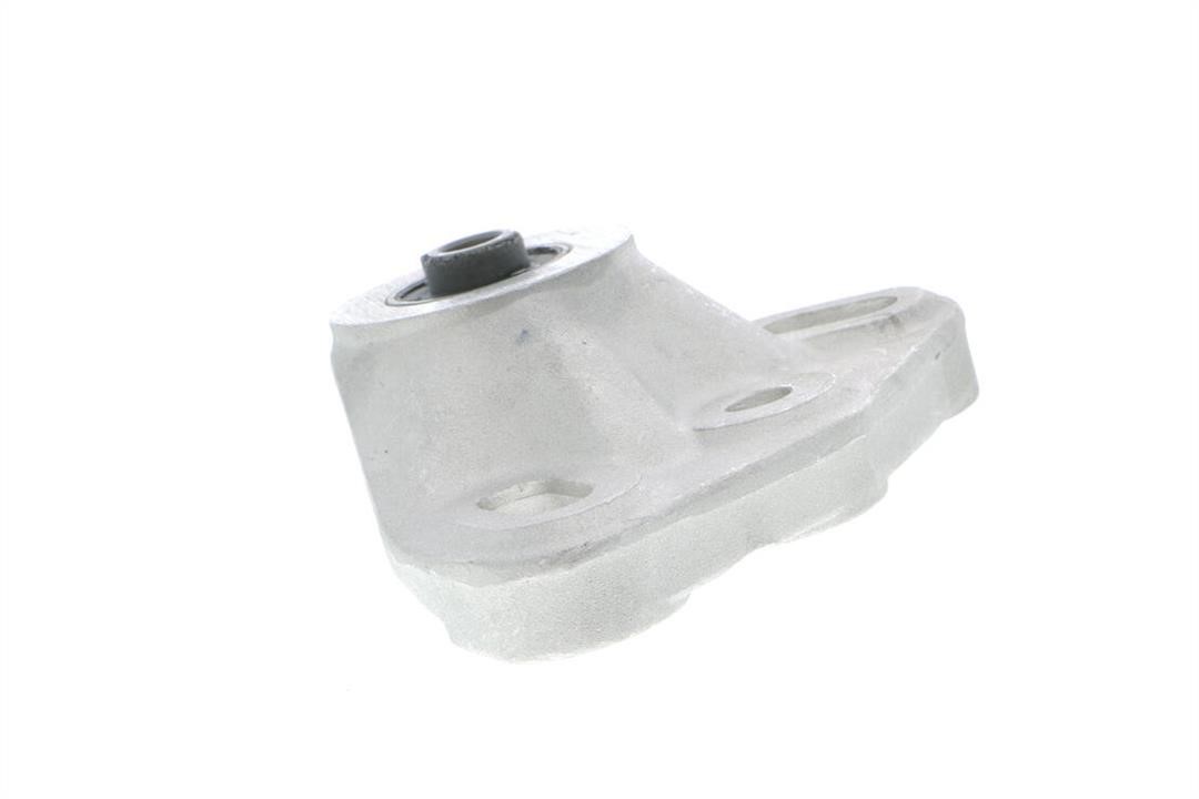 Vaico V42-9538 Engine mount V429538: Buy near me in Poland at 2407.PL - Good price!