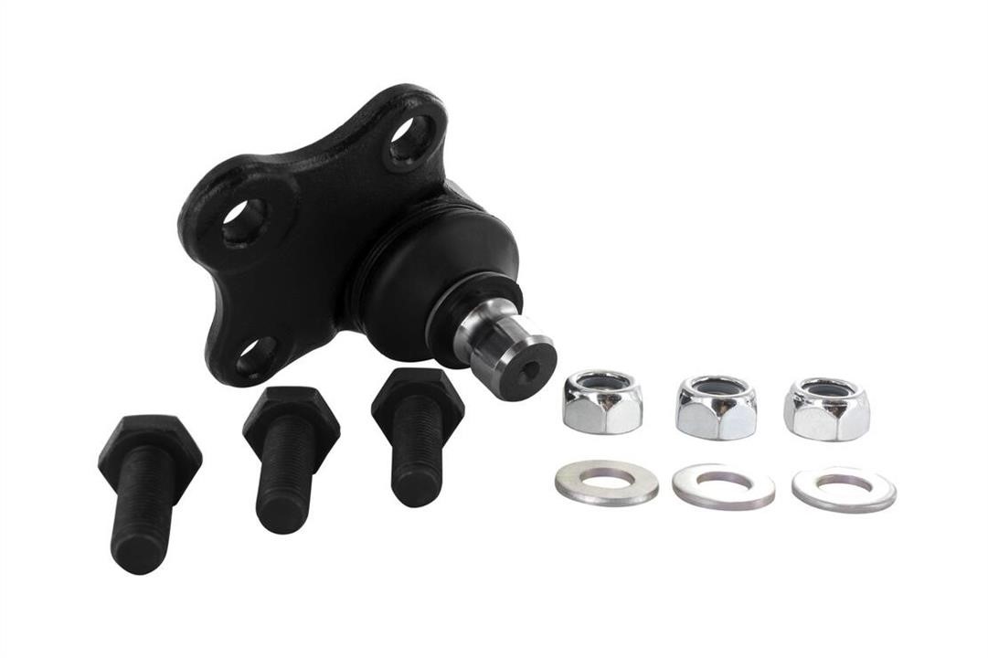 Vaico V42-9534 Ball joint V429534: Buy near me at 2407.PL in Poland at an Affordable price!