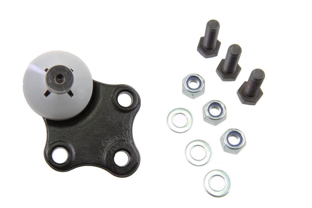 Vaico V42-9533 Ball joint V429533: Buy near me at 2407.PL in Poland at an Affordable price!