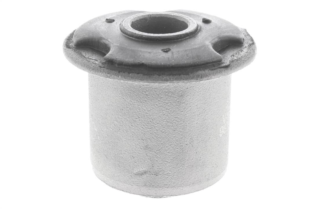 Vaico V42-9518 Control Arm-/Trailing Arm Bush V429518: Buy near me at 2407.PL in Poland at an Affordable price!