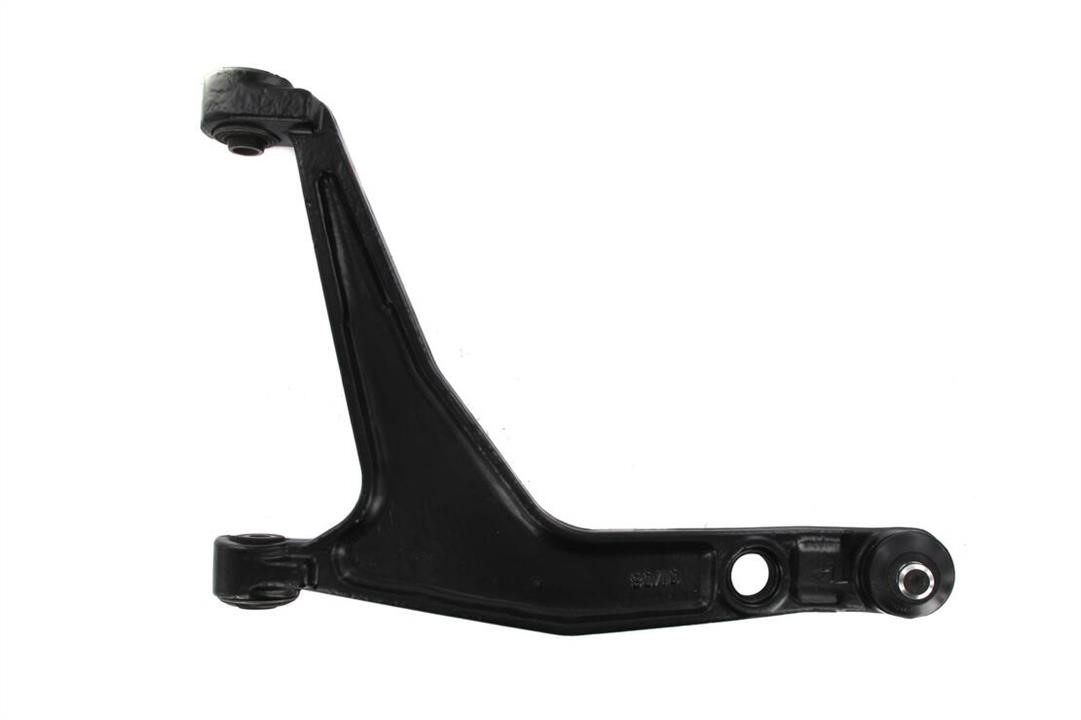 Vaico V42-9504 Track Control Arm V429504: Buy near me at 2407.PL in Poland at an Affordable price!