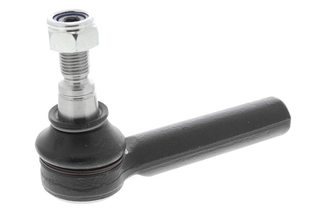 Vaico V42-9501 Tie rod end outer V429501: Buy near me at 2407.PL in Poland at an Affordable price!