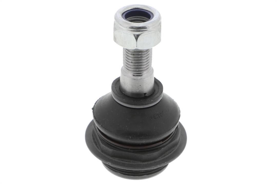 Vaico V42-4169 Ball joint V424169: Buy near me at 2407.PL in Poland at an Affordable price!