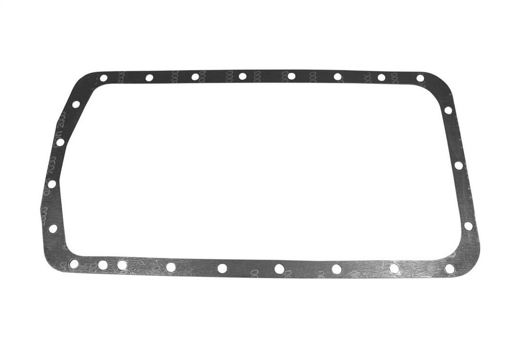 Vaico V42-0418 Gasket oil pan V420418: Buy near me at 2407.PL in Poland at an Affordable price!
