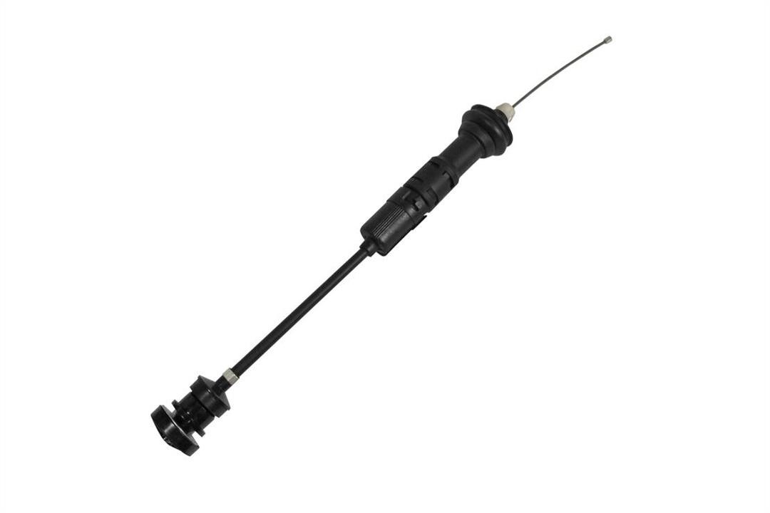 Vaico V42-0408 Clutch cable V420408: Buy near me in Poland at 2407.PL - Good price!
