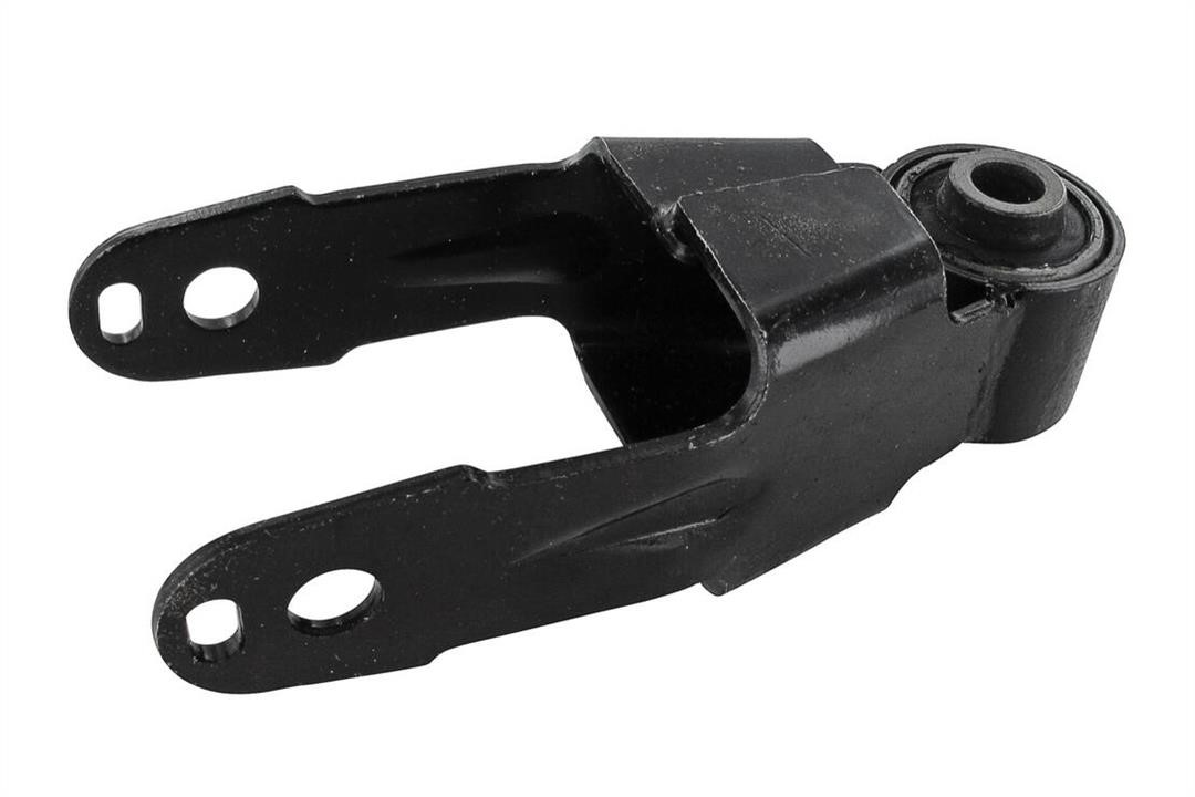 Vaico V42-0400 Engine mount V420400: Buy near me in Poland at 2407.PL - Good price!