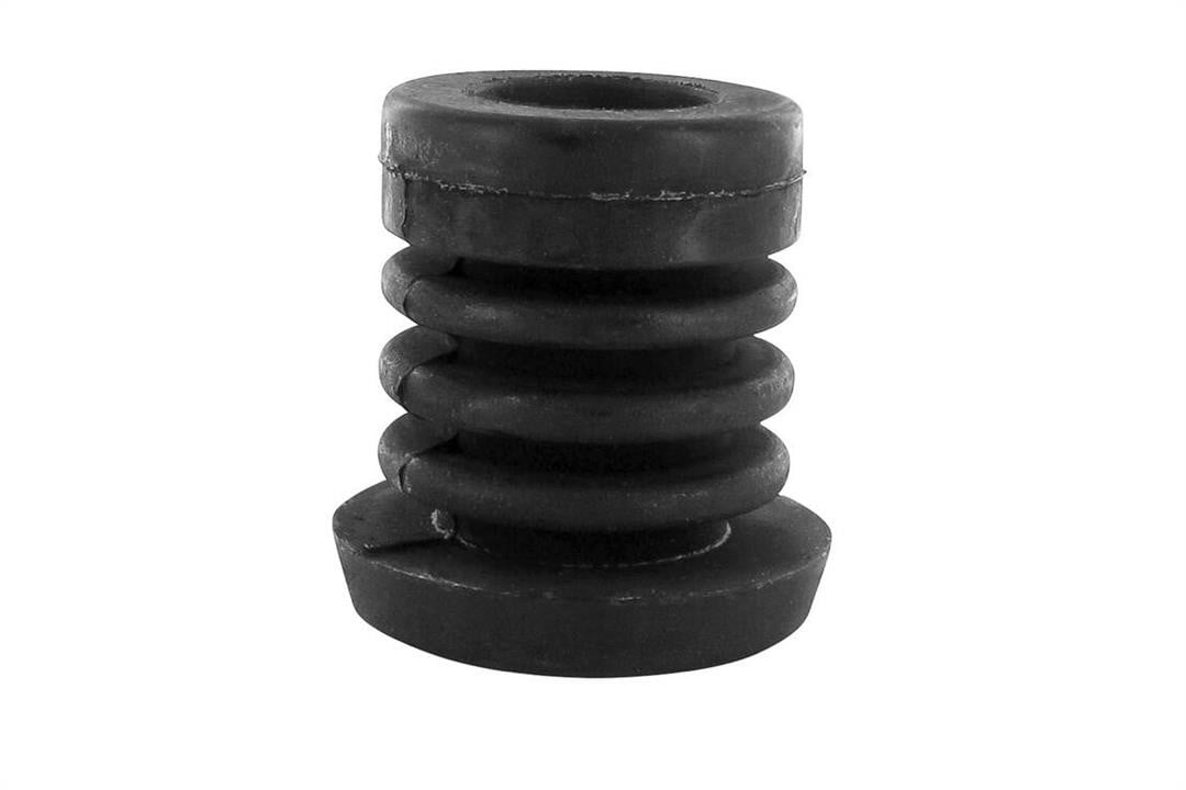 Vaico V42-0386 Rubber buffer, suspension V420386: Buy near me at 2407.PL in Poland at an Affordable price!