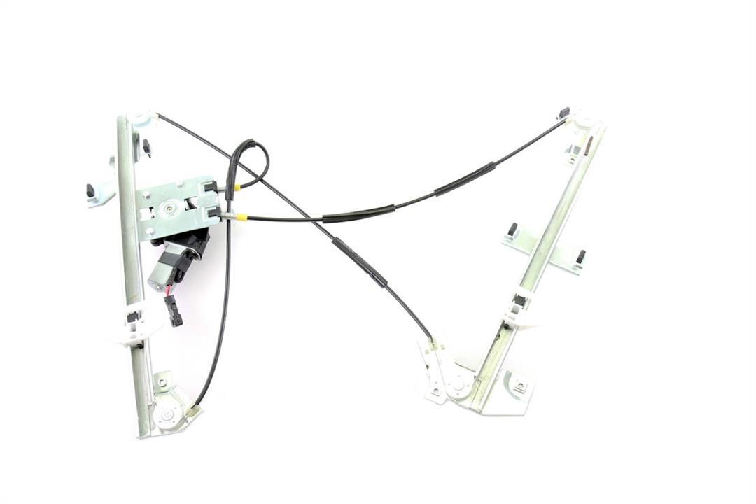 Vaico V42-0359 Window Regulator V420359: Buy near me at 2407.PL in Poland at an Affordable price!