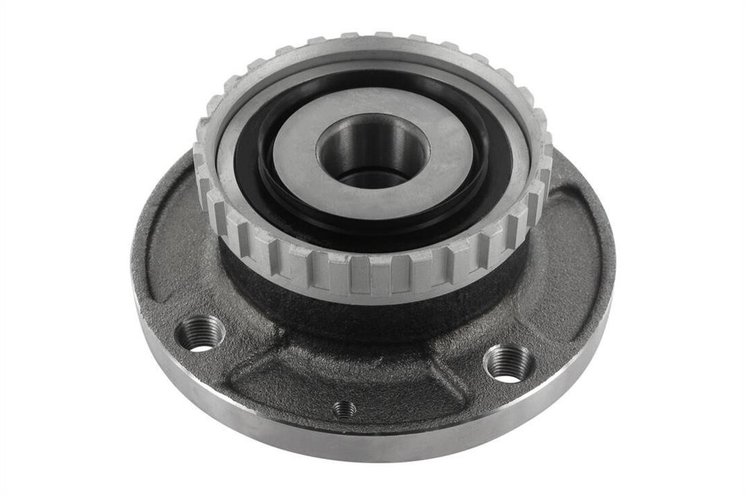 Vaico V42-0290 Wheel hub V420290: Buy near me in Poland at 2407.PL - Good price!