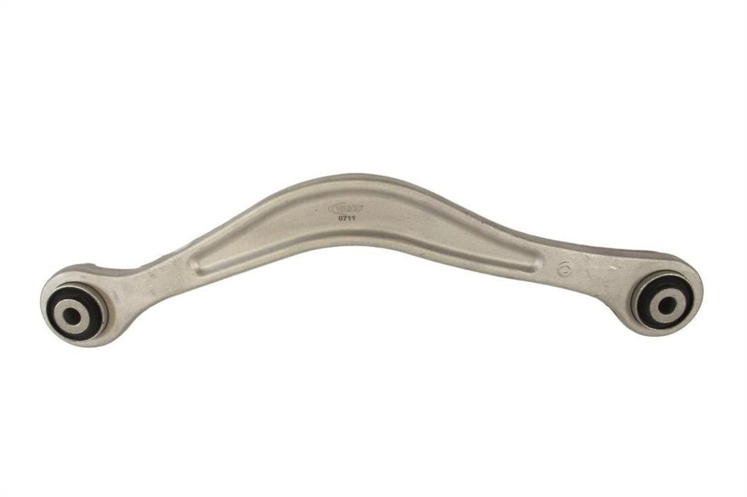 Vaico V30-8117 Track Control Arm V308117: Buy near me at 2407.PL in Poland at an Affordable price!