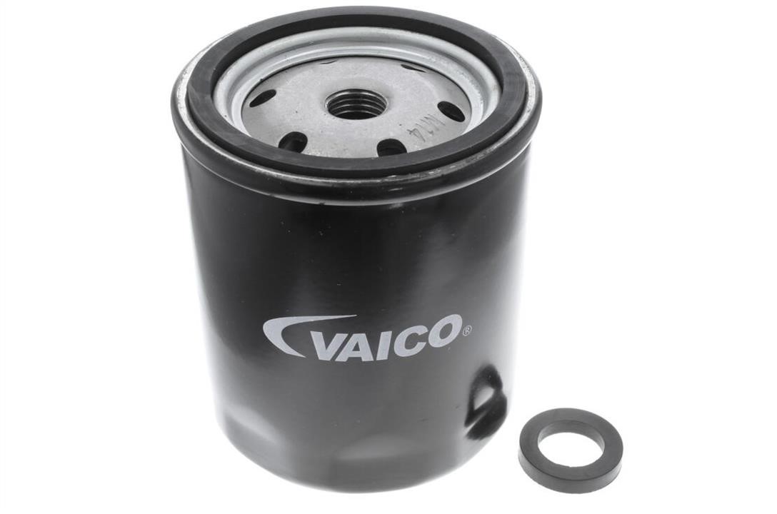 Vaico V30-8185 Kraftstofffilter V308185: Kaufen Sie zu einem guten Preis in Polen bei 2407.PL!