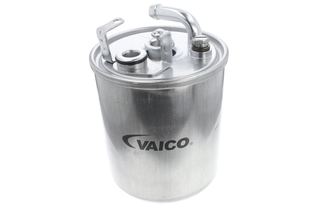 Vaico V30-8173 Топливный фильтр V308173: Отличная цена - Купить в Польше на 2407.PL!