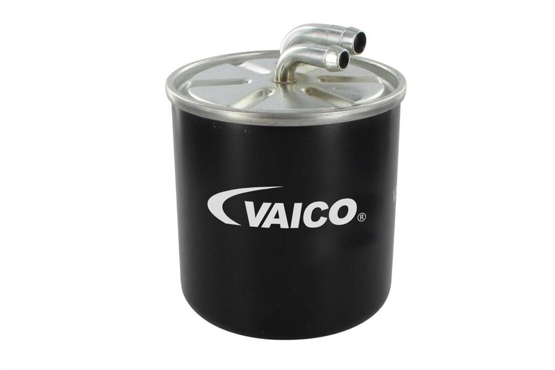 Vaico V30-8172 Fuel filter V308172: Buy near me at 2407.PL in Poland at an Affordable price!