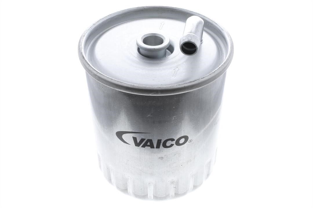 Vaico V30-8171 Топливный фильтр V308171: Отличная цена - Купить в Польше на 2407.PL!