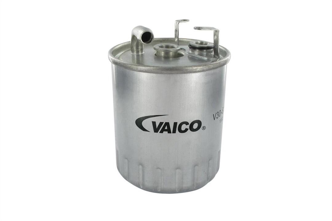 Vaico V30-8170 Fuel filter V308170: Buy near me in Poland at 2407.PL - Good price!