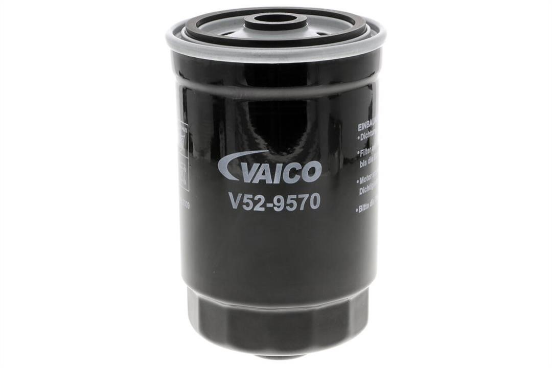 Vaico V52-9570 Fuel filter V529570: Buy near me in Poland at 2407.PL - Good price!