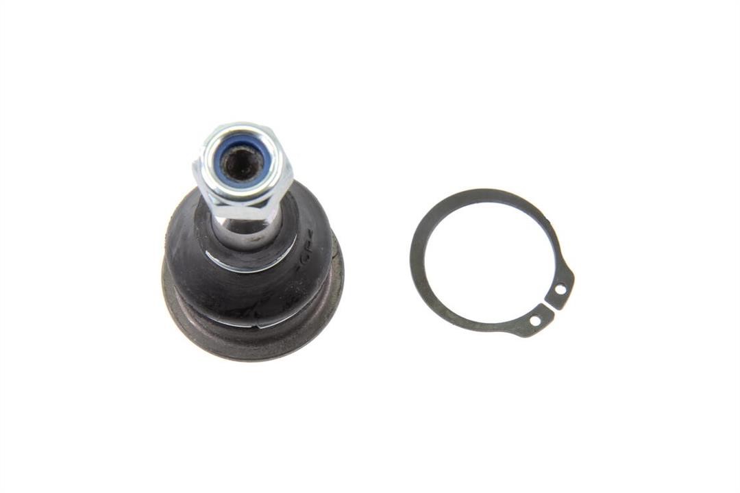 Vaico V52-9555 Ball joint V529555: Buy near me at 2407.PL in Poland at an Affordable price!