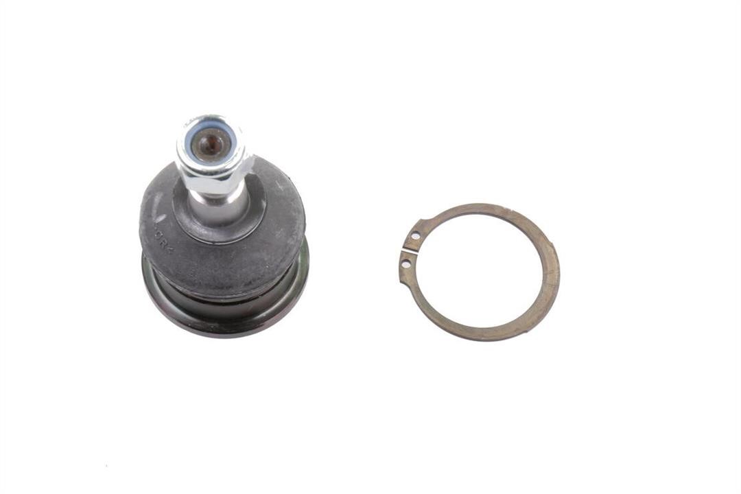 Vaico V52-9520 Ball joint V529520: Buy near me at 2407.PL in Poland at an Affordable price!